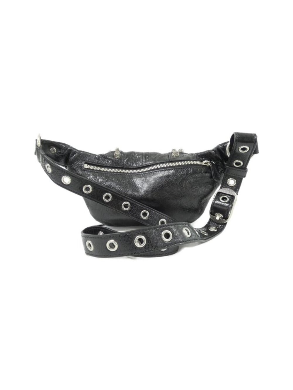 Balenciaga le Cagole Belt - Picture 2 of 5